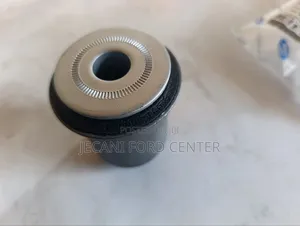 Ford Ranger Lower Arm Bushes