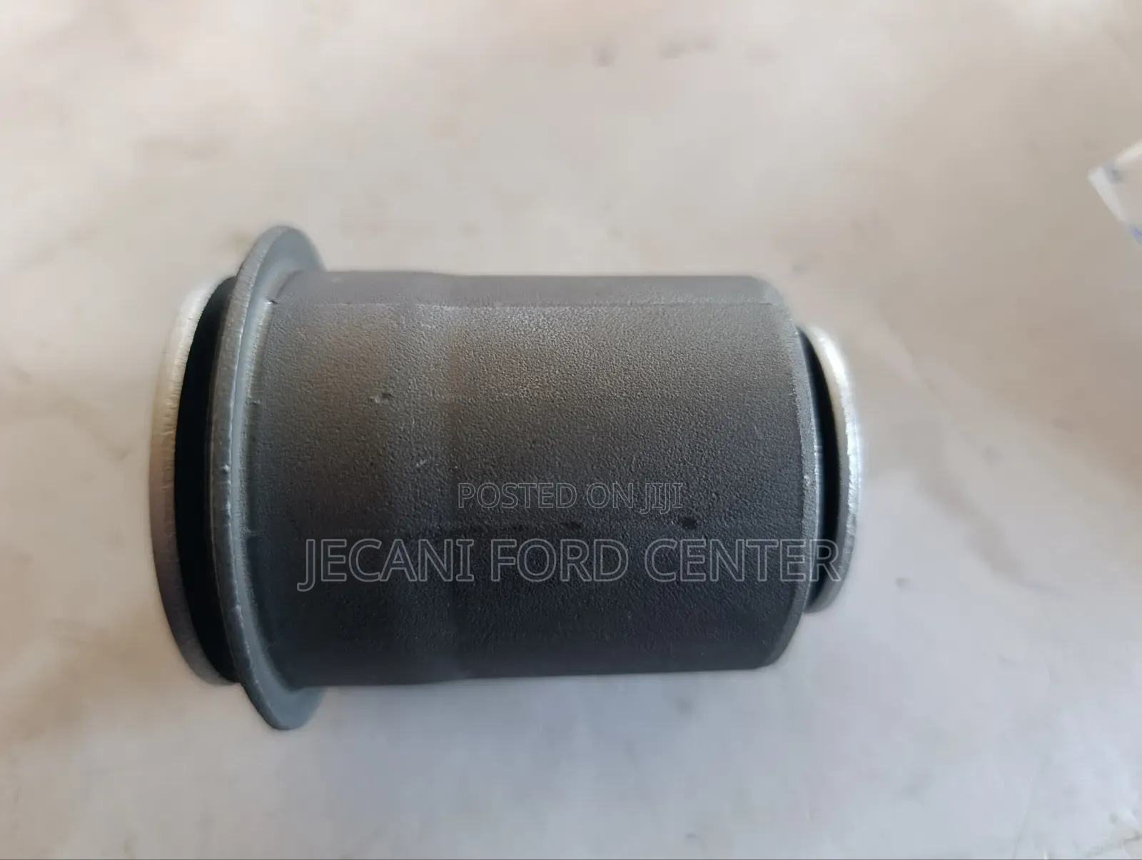 Ford Ranger Lower Arm Bushes
