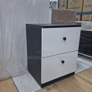 High Quality Bedside Drawer