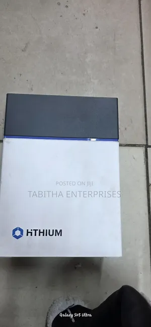 Multifunctional Lithium Battery/Lithium Battery