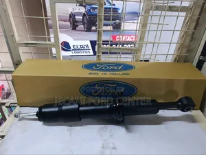 Ford Ranger Front Shocks