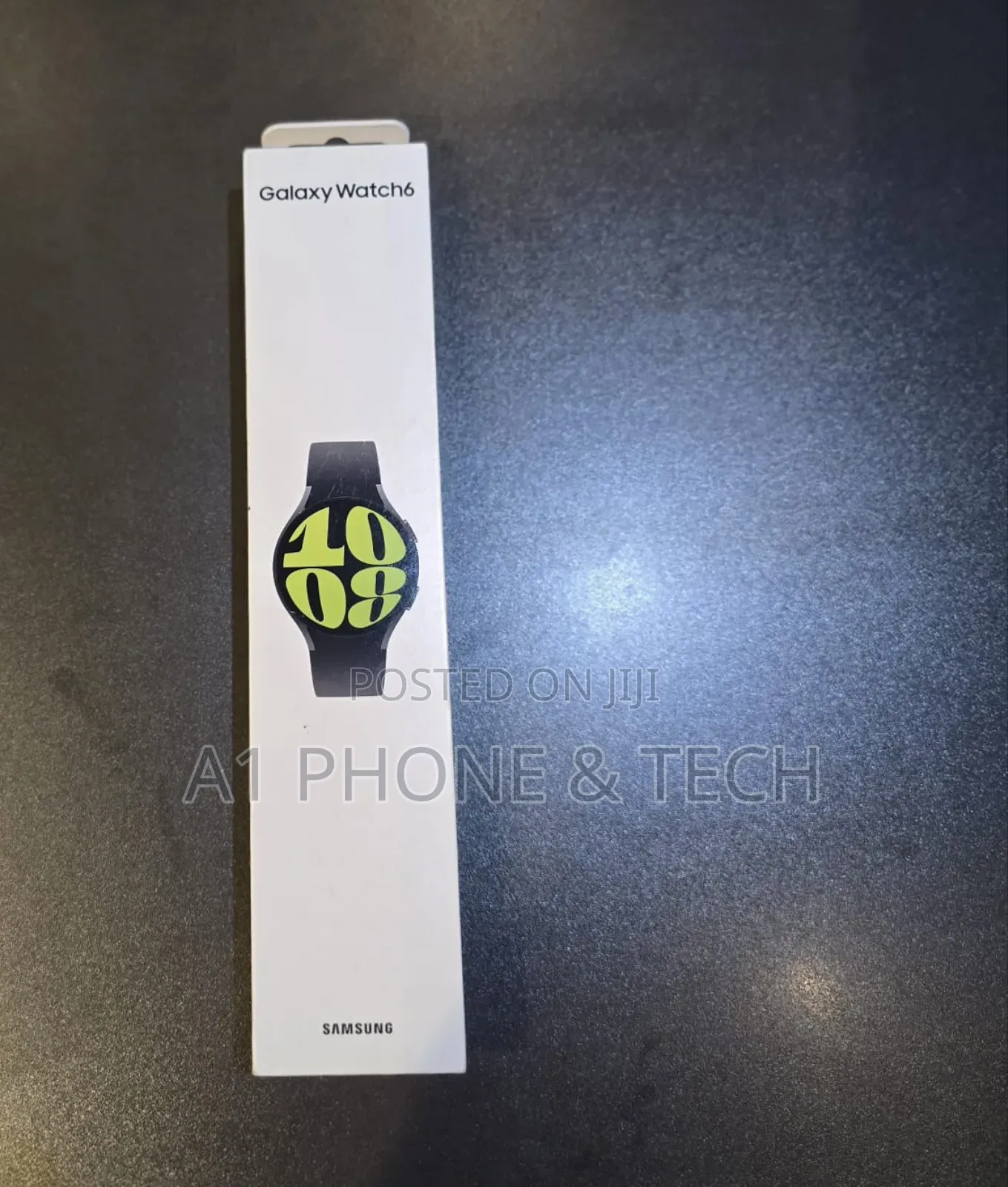 Galaxy Watch 6 44mm