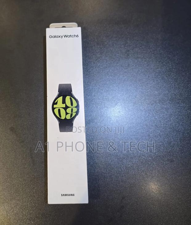 Galaxy Watch 6 44mm