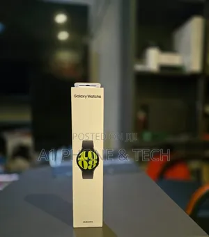 Galaxy Watch 6 44mm