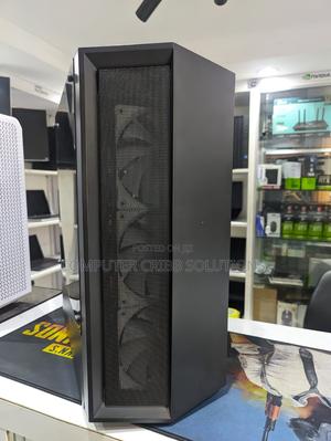 Desktop Computer 32GB Intel Core I7 SSD 1T - main view