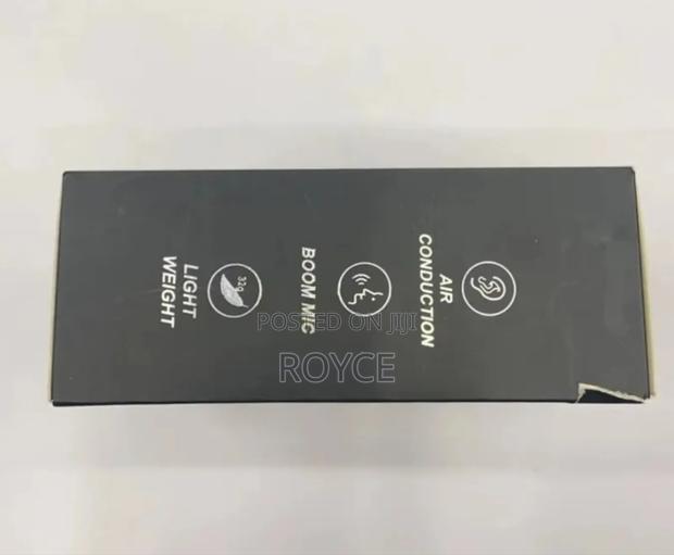 Open Ear - Airx3 Headset - thumbnail 13