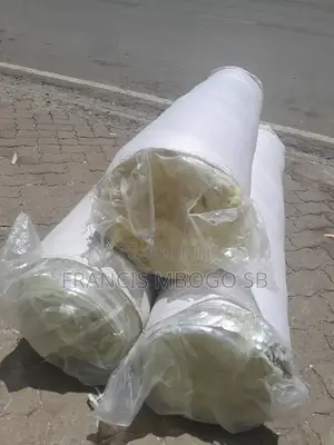 Fibre Grass Wool