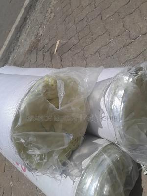 High Quality Fibre Grass - thumbnail 2