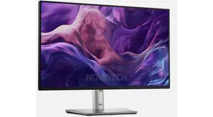 Dell P2425h 24" Monitor FHD Hdmi Dp Vga Usb 1920 X 1080