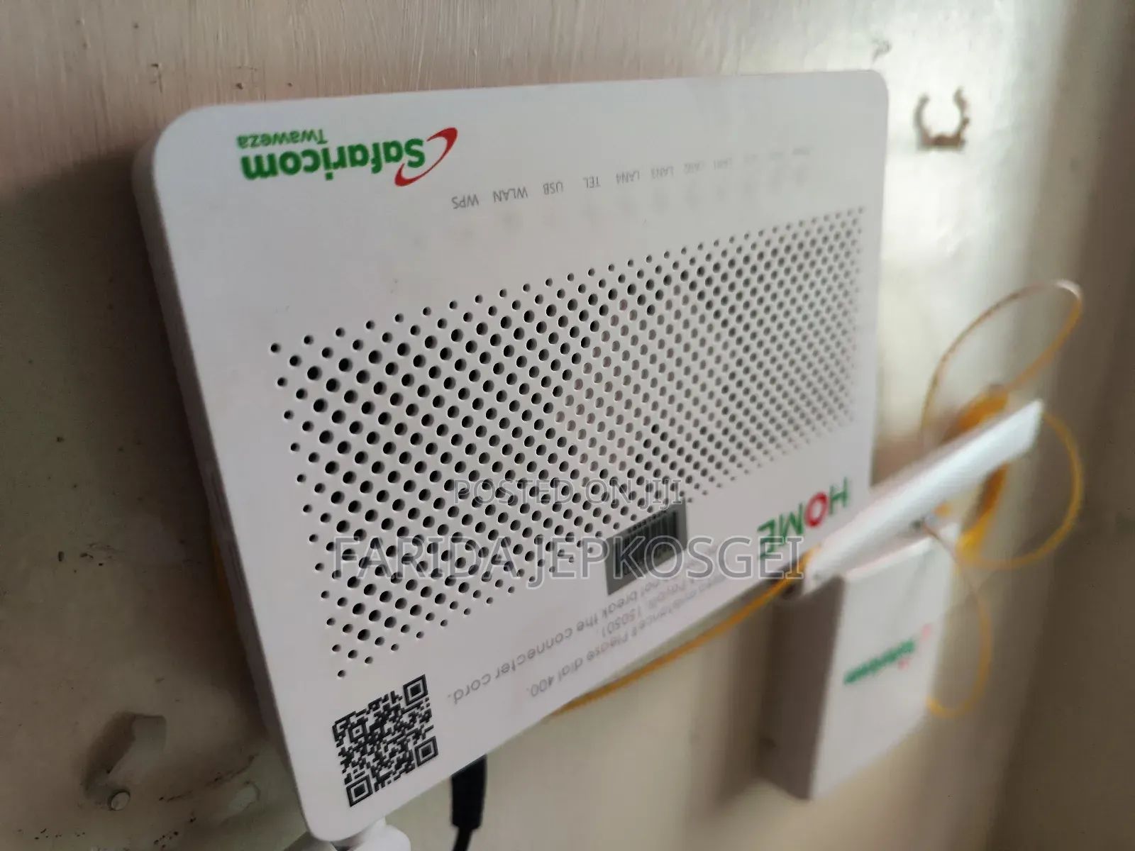 Fully Furnished Guest Favorite Studio