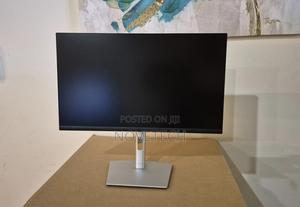 Dell P2422h 24 Inch 1080p FHD Ips Technology Hdmi Monitor on Offer - thumbnail 2