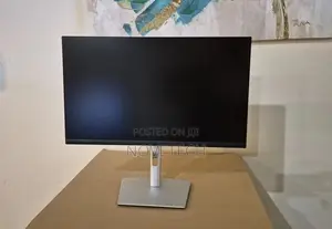 Dell P2422h 24 Inch 1080p FHD Ips Technology Hdmi Monitor on Offer