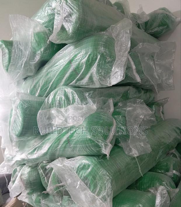 Work Protection Net. - main view