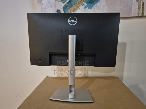 Dell P2422h 24" Monitor Full Hd 1080p - main view