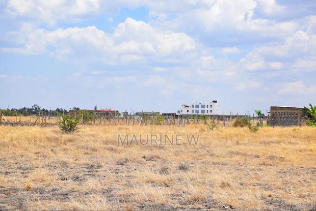 1/8 Acre Plots in Juja Farm Athi - thumbnail 6