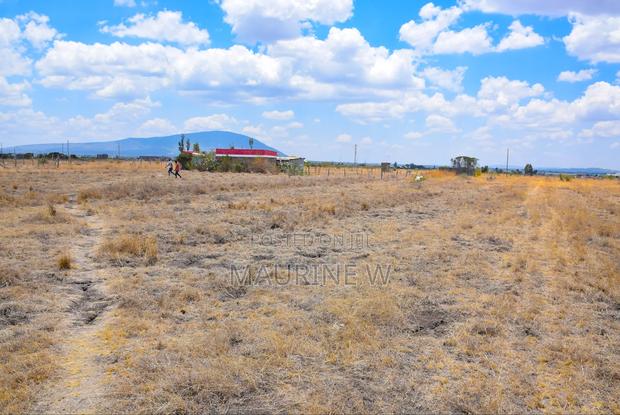 1/8 Acre Plots in Juja Farm Athi - thumbnail 8
