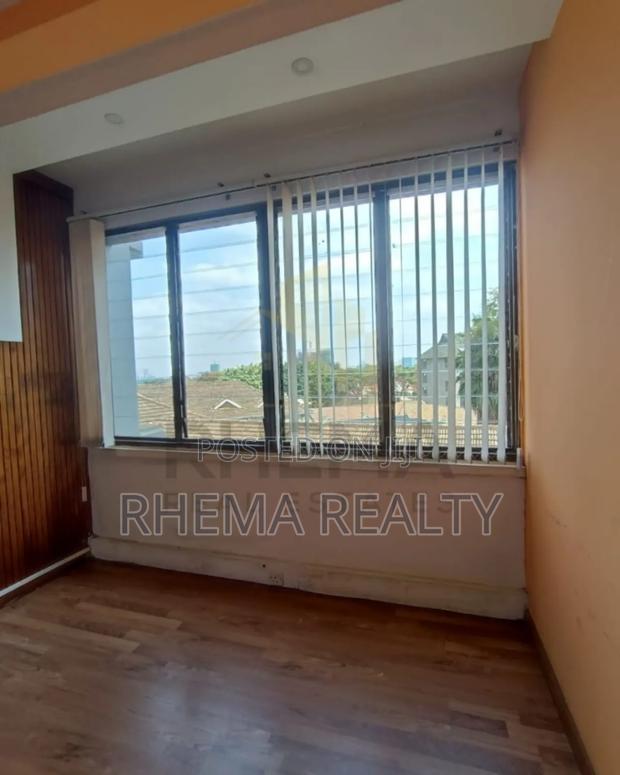 Modern Office to Let at Westlands - thumbnail 2