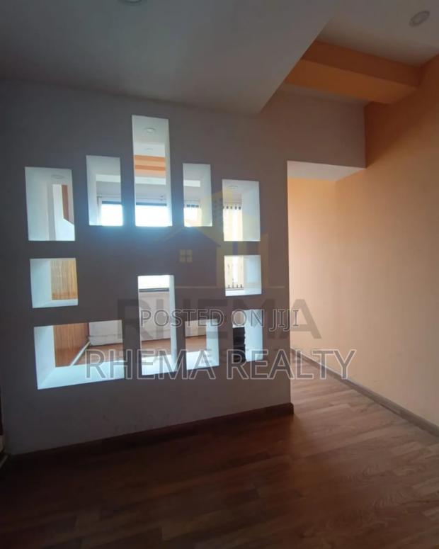 Modern Office to Let at Westlands - thumbnail 3
