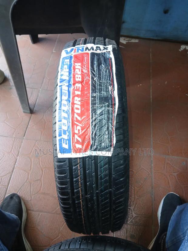 Vinmax 175/70r13 - main view