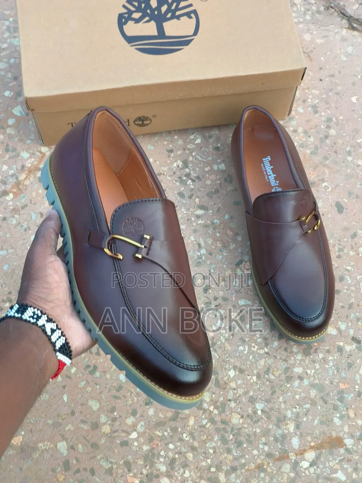 Classc Casual* 
Sizes 40-45