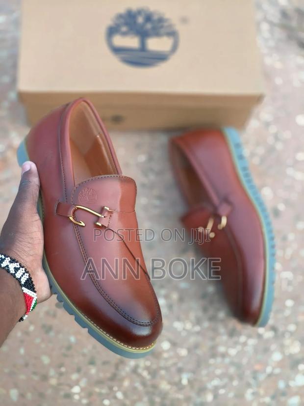 Classc Casual* 
Sizes 40-45 - thumbnail 2