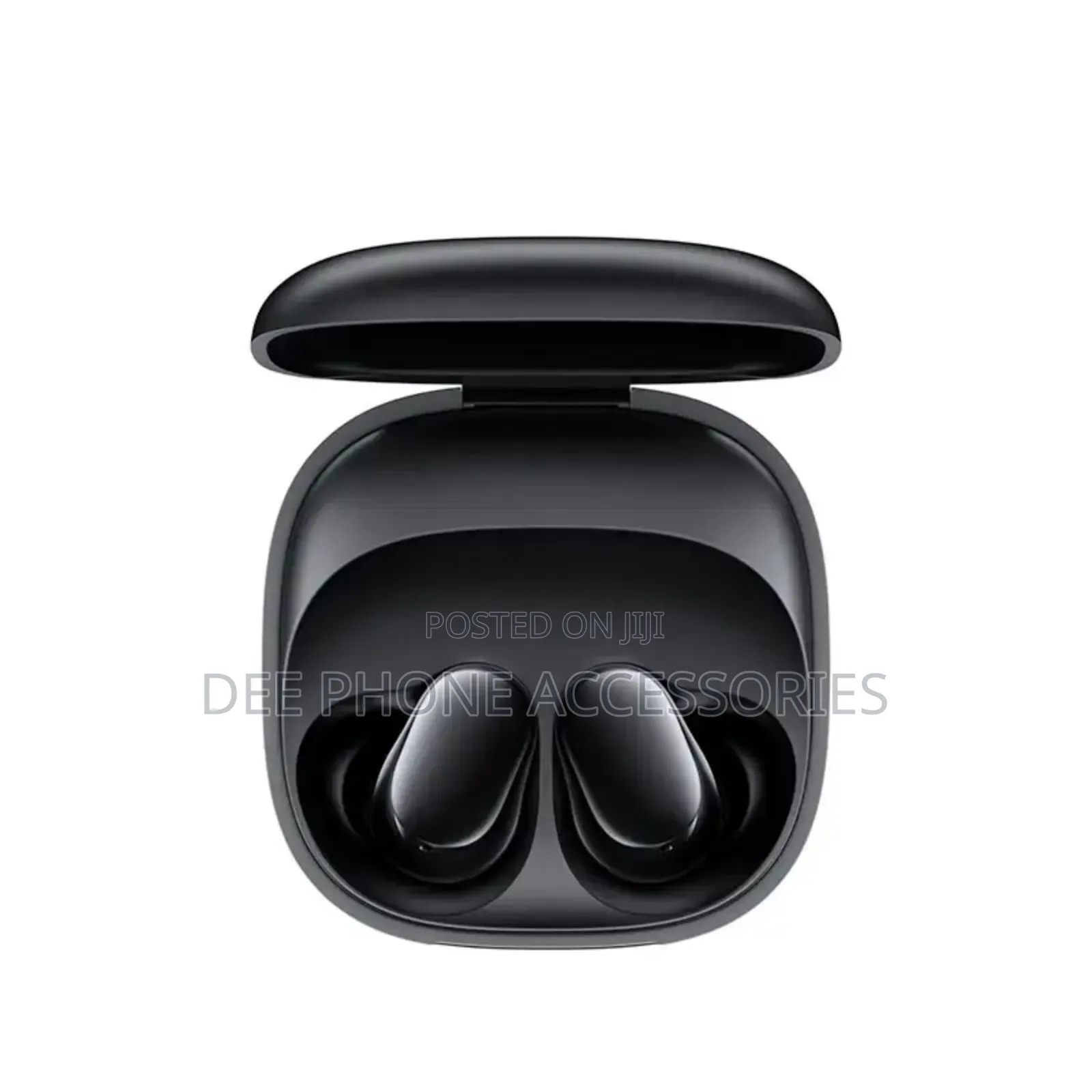 Redmi Buds 6 Play Wireless Earbuds