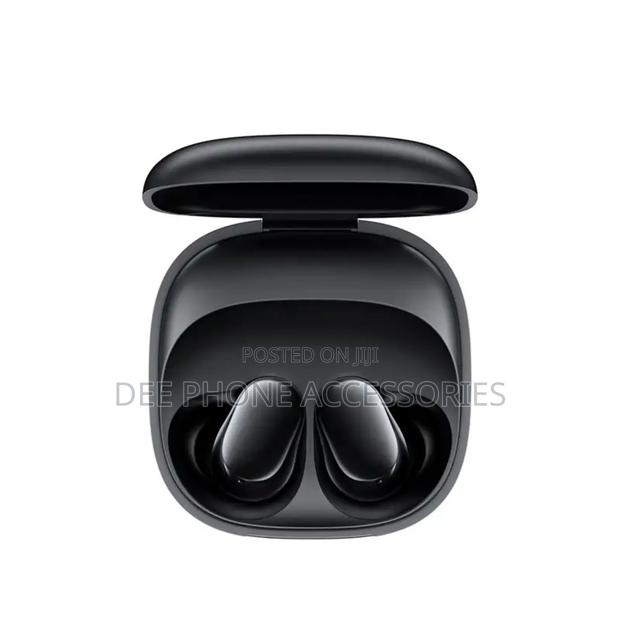 Redmi Buds 6 Play Wireless Earbuds - thumbnail 3