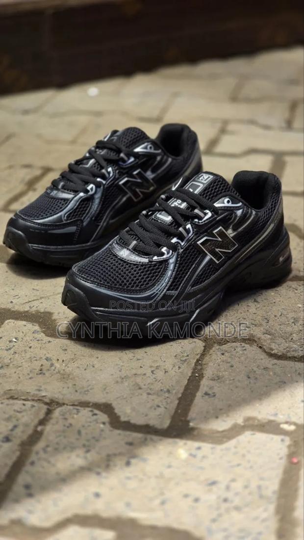 New Balance 740 - thumbnail 2