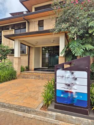 Office for Rent - thumbnail 2