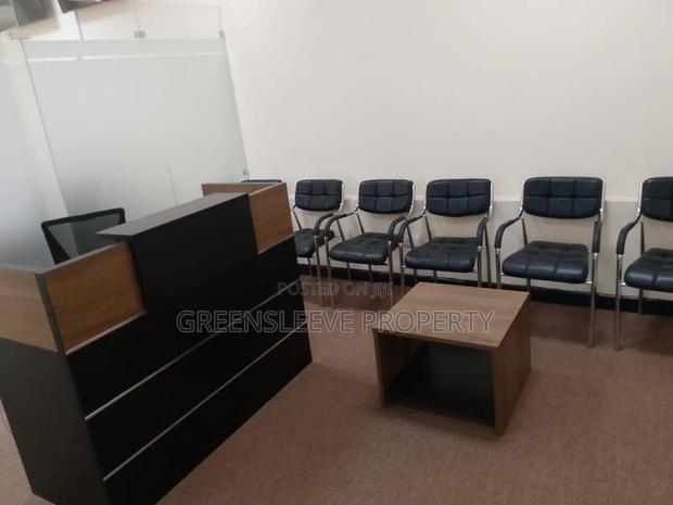 Office for Rent - thumbnail 3