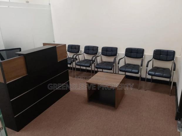 Office for Rent - thumbnail 4