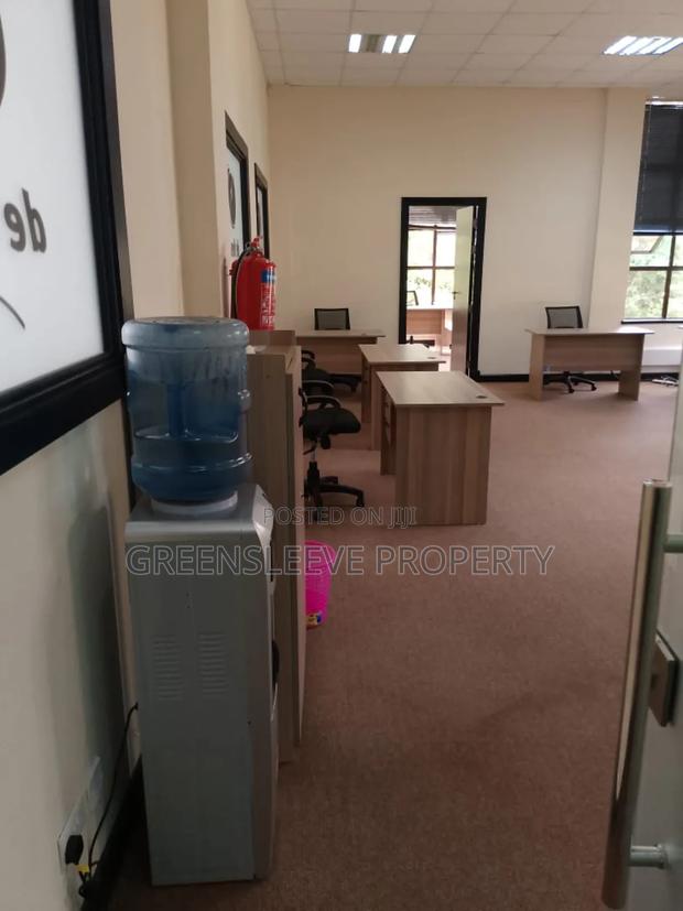 Office for Rent - thumbnail 5