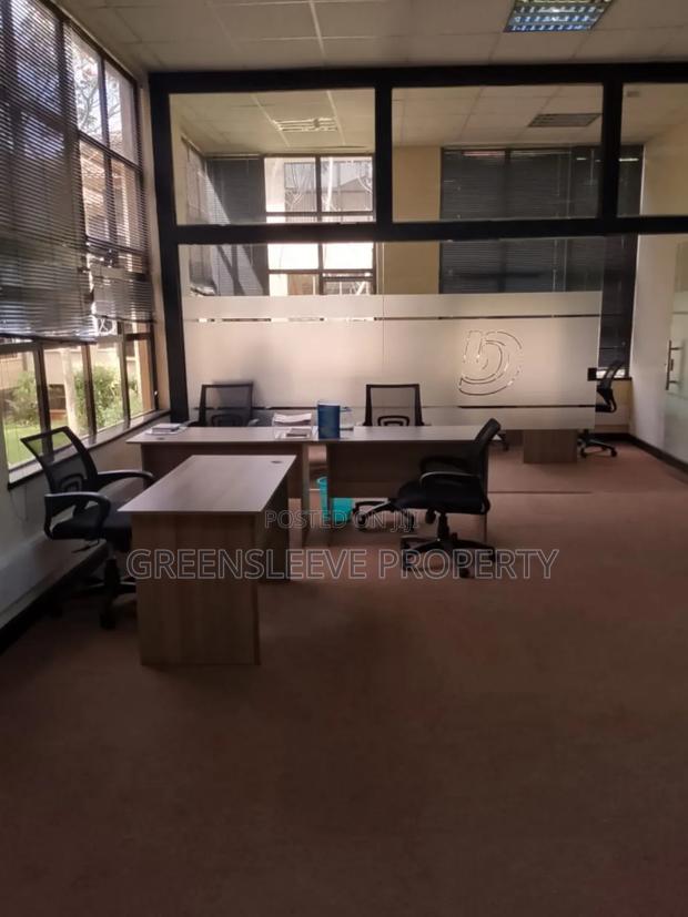 Office for Rent - thumbnail 6