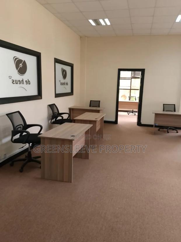 Office for Rent - thumbnail 7