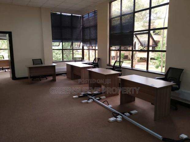 Office for Rent - thumbnail 8