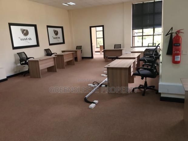 Office for Rent - thumbnail 9