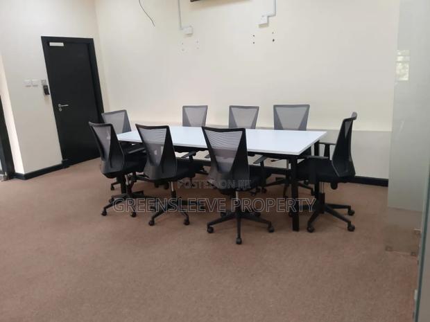 Office for Rent - thumbnail 11