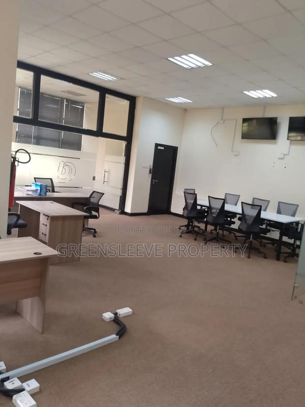 Office for Rent - thumbnail 12