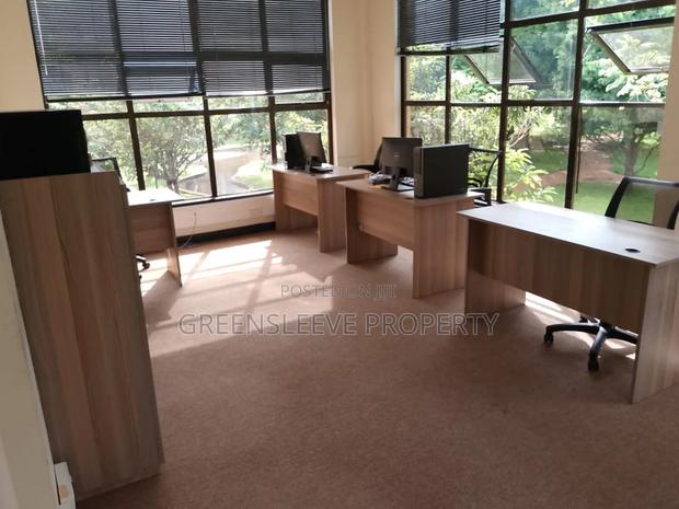 Office for Rent - thumbnail 13