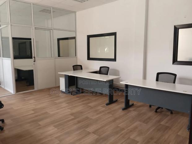 Office for Rent - thumbnail 14