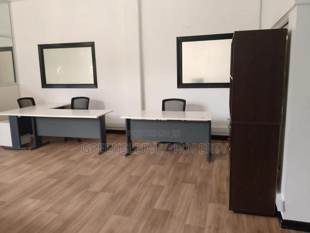 Office for Rent - thumbnail 15