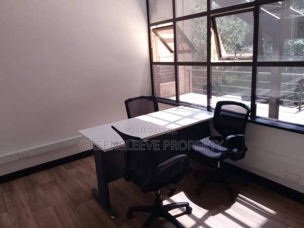 Office for Rent - thumbnail 16