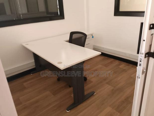 Office for Rent - thumbnail 19