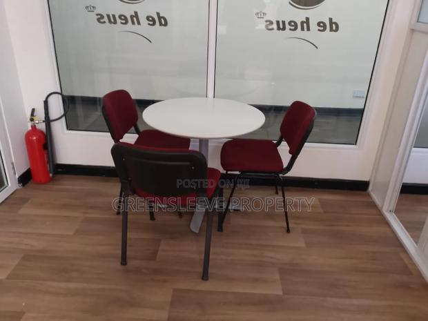 Office for Rent - thumbnail 20