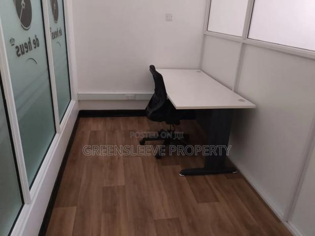 Office for Rent - thumbnail 21