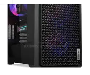 New Desktop Computer Lenovo Legion T730 32GB Intel Core Ultra 9 SSD 1T