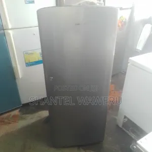 Samsung Refrigerator Double Door Fridge