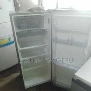 Samsung Refrigerator Double Door Fridge