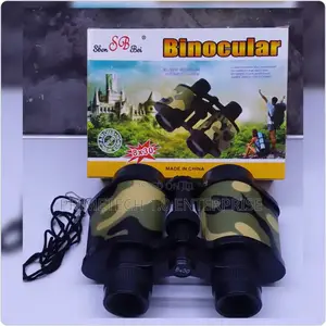 Kids Binoculers at #Kids Binoculars
