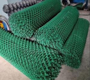 PVC Chain Link 12.5g - thumbnail 2